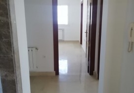 A LOUER VILLA S7 300 M2 MANAR