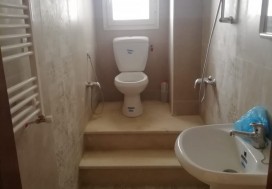 A LOUER VILLA S7 300 M2 MANAR