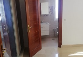A LOUER VILLA S7 300 M2 MANAR
