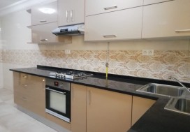 A LOUER VILLA S7 300 M2 MANAR