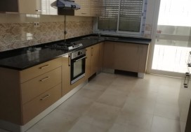 A LOUER VILLA S7 300 M2 MANAR