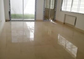 A LOUER VILLA S7 300 M2 MANAR