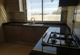 A LOUER VILLA S7 300 M2 MANAR