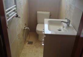 A LOUER VILLA S7 300 M2 MANAR