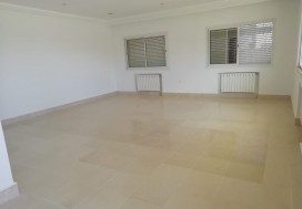 A LOUER VILLA S7 300 M2 MANAR