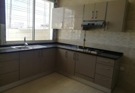 A LOUER VILLA S7 300 M2 MANAR