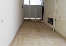 A LOUER VILLA S7 300 M2 MANAR