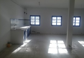 A LOUER LOCAL 1200/1500 M2 MONASTIR SUD