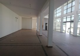 A LOUER LOCAL 3974/5000 M2 SOUSSE