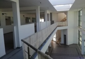 A LOUER LOCAL 3974/5000 M2 SOUSSE