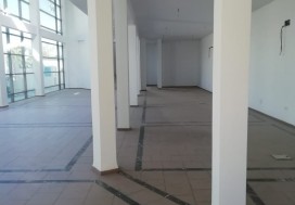 A LOUER LOCAL 3974/5000 M2 SOUSSE