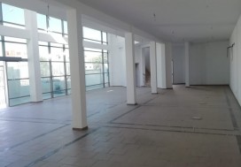 A LOUER LOCAL 3974/5000 M2 SOUSSE