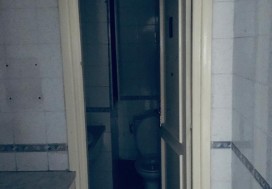 A LOUER PLATEAU 14 BUREAUX 490 M2 TUNIS