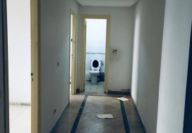 A LOUER PLATEAU 14 BUREAUX 490 M2 TUNIS