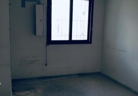 A LOUER PLATEAU 14 BUREAUX 490 M2 TUNIS