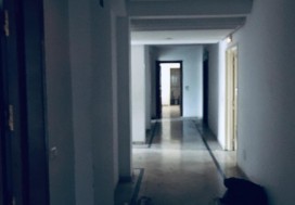 A LOUER PLATEAU 14 BUREAUX 490 M2 TUNIS