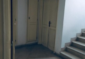 A LOUER PLATEAU 14 BUREAUX 490 M2 TUNIS