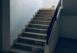 A LOUER PLATEAU 14 BUREAUX 490 M2 TUNIS