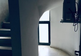 A LOUER PLATEAU 14 BUREAUX 490 M2 TUNIS