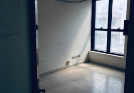 A LOUER PLATEAU 14 BUREAUX 490 M2 TUNIS