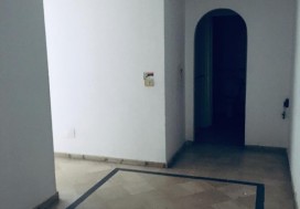 A LOUER PLATEAU 14 BUREAUX 490 M2 TUNIS