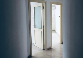 A LOUER PLATEAU 14 BUREAUX 490 M2 TUNIS