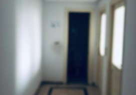 A LOUER PLATEAU 14 BUREAUX 490 M2 TUNIS