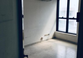 A LOUER PLATEAU 14 BUREAUX 490 M2 TUNIS