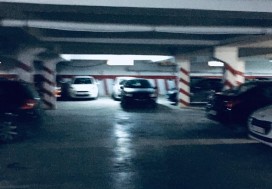 A LOUER PLATEAU 14 BUREAUX 490 M2 TUNIS