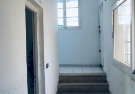A VENDRE LOCAL INDUSTR 3000 M2 TU NORD