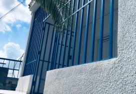 A VENDRE LOCAL INDUSTR 3000 M2 TU NORD