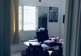 A VENDRE LOCAL INDUSTR 3000 M2 TU NORD