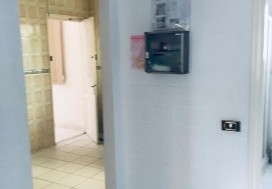 A VENDRE LOCAL INDUSTR 3000 M2 TU NORD