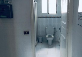 A VENDRE LOCAL INDUSTR 3000 M2 TU NORD