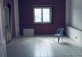 A VENDRE LOCAL INDUSTR 3000 M2 TU NORD