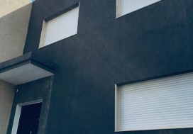 A VENDRE LOCAL 575 M2 3 NIV SOUKRA