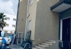 A VENDRE LOCAL 575 M2 3 NIV SOUKRA