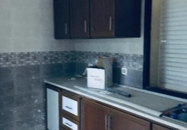 A VENDRE LOCAL 575 M2 3 NIV SOUKRA
