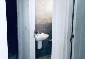 A VENDRE LOCAL 575 M2 3 NIV SOUKRA