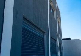 A LOUER LOCAL COMMERCIAL 716 M2 MNIHLA