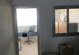 A LOUER LOCAL COMMERCIAL 716 M2 MNIHLA