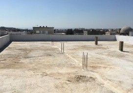 A LOUER LOCAL COMMERCIAL 716 M2 MNIHLA