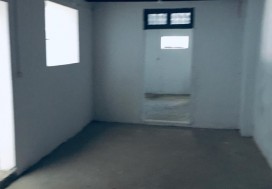 A LOUER LOCAL COMMERCIAL 716 M2 MNIHLA