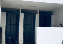 A LOUER LOCAL COMMERCIAL 716 M2 MNIHLA