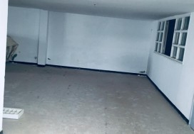 A LOUER LOCAL INDUSTR 4000 M2 CHARGUIA