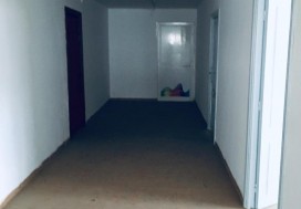 A LOUER LOCAL INDUSTR 4000 M2 CHARGUIA