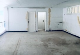 A LOUER LOCAL INDUSTR 4000 M2 CHARGUIA