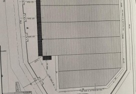 A LOUER LOCAL INDUSTR 3960 M2 TUNIS SUD