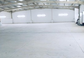 A LOUER LOCAL EN ETAGES 2240 M2 TU SUD