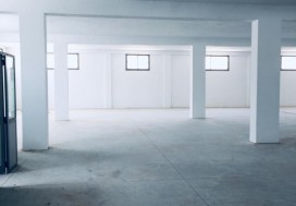 A LOUER LOCAL EN ETAGES 2240 M2 TU SUD